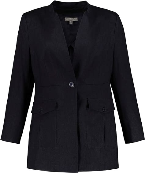 blazer damen große größen günstig|moderne blazer damen.